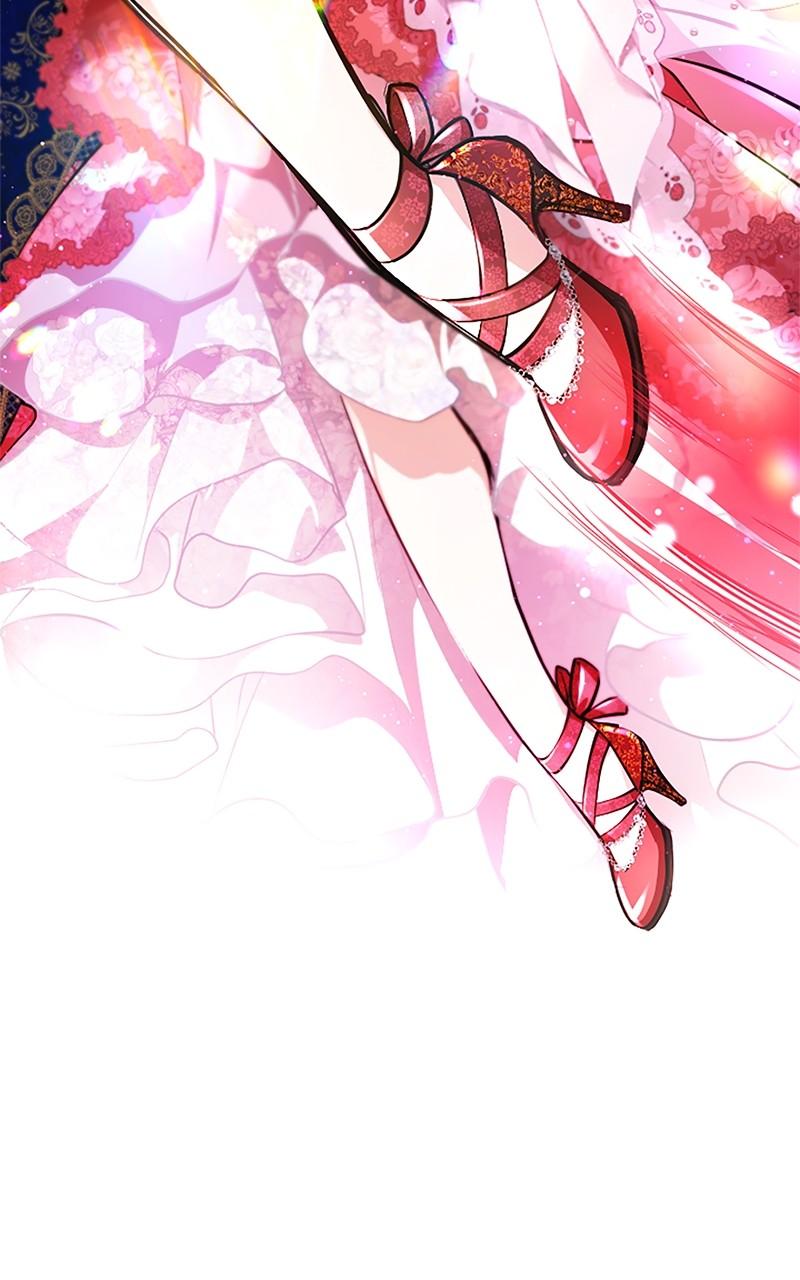 My Aggravating Sovereign Chapter 15 - Page 20