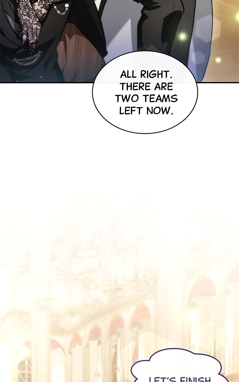 My Aggravating Sovereign Chapter 15 - Page 25