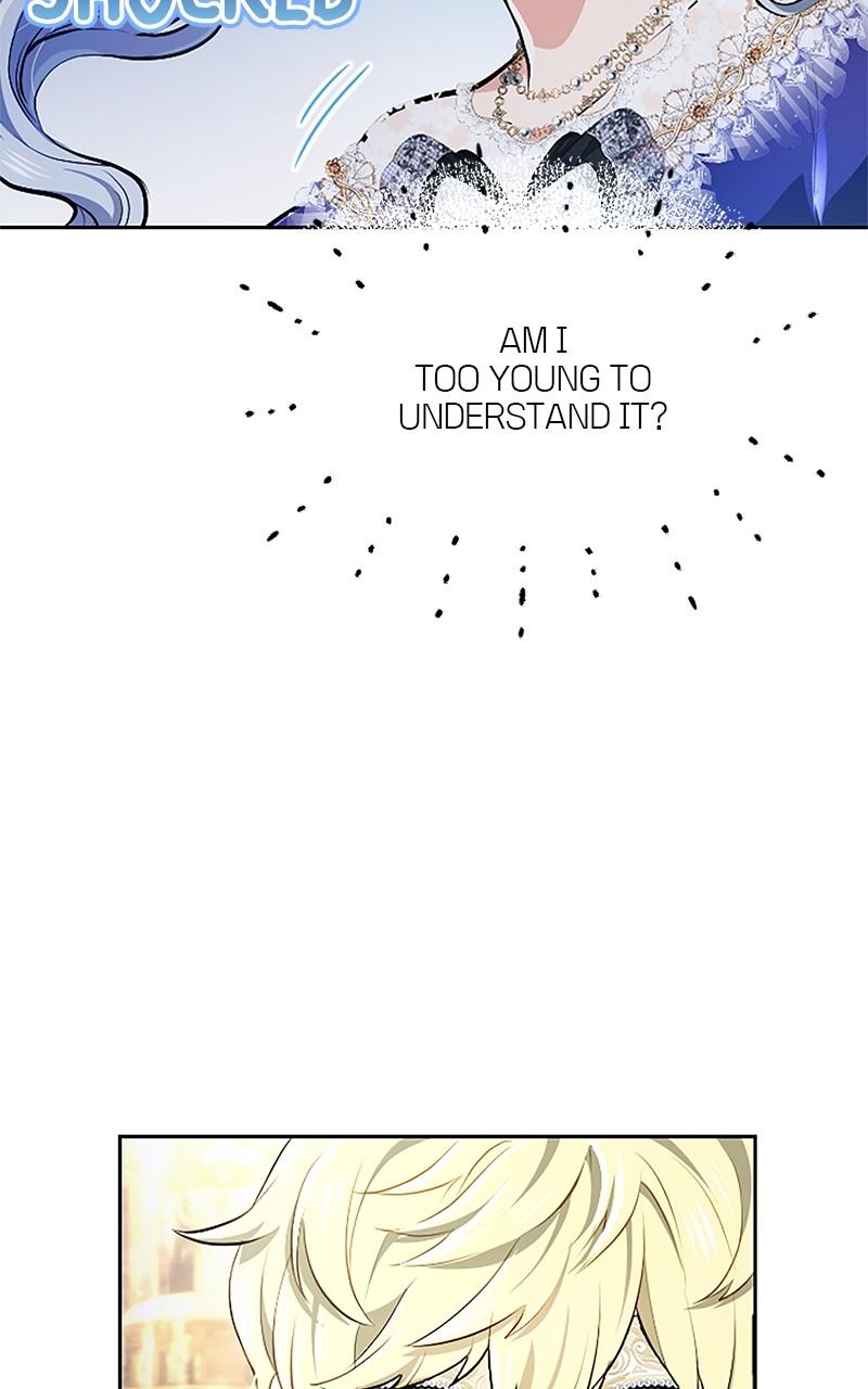 My Aggravating Sovereign Chapter 15 - Page 29