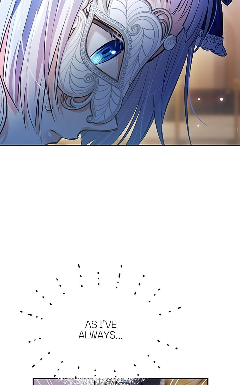 My Aggravating Sovereign Chapter 15 - Page 33