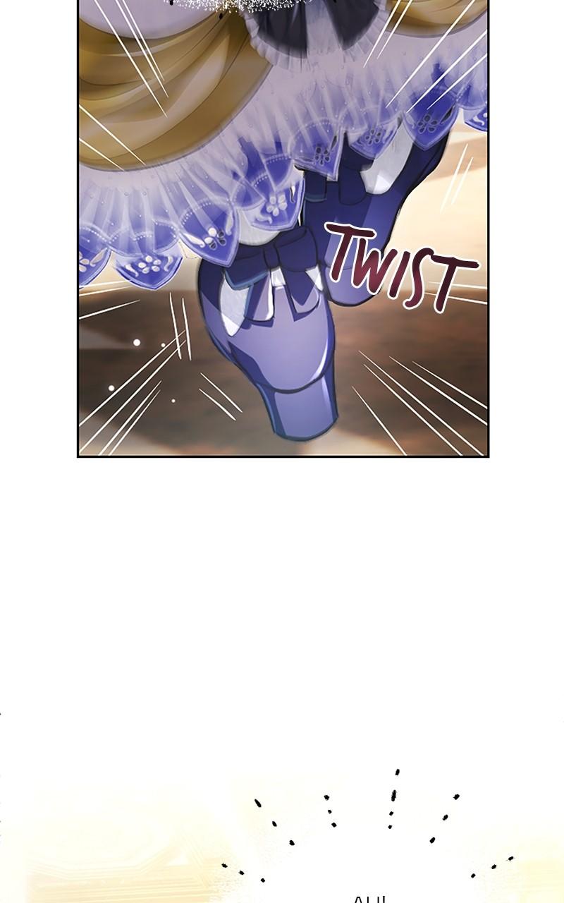 My Aggravating Sovereign Chapter 15 - Page 34