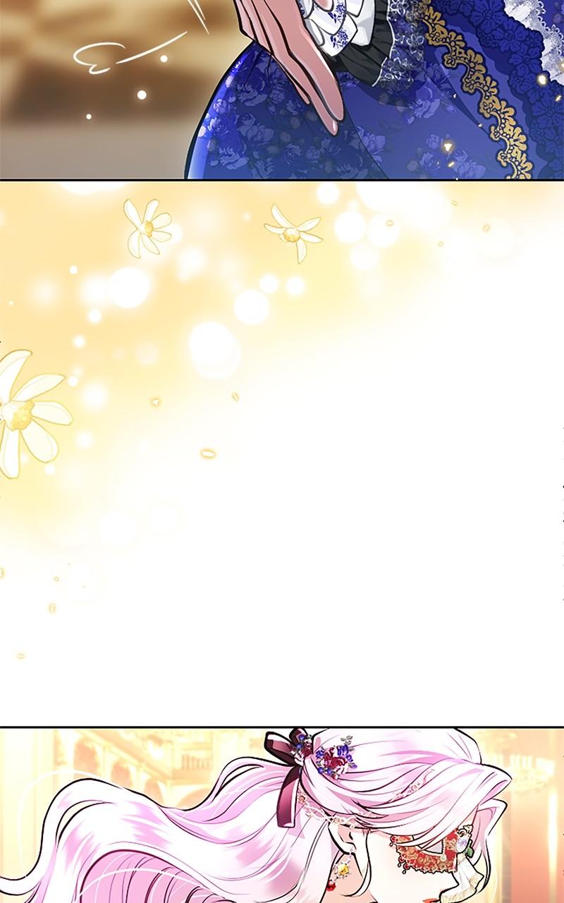 My Aggravating Sovereign Chapter 15 - Page 37