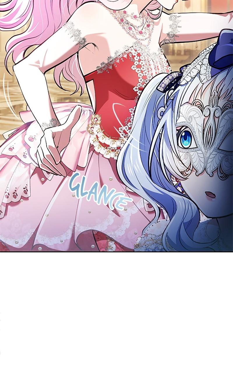 My Aggravating Sovereign Chapter 15 - Page 38