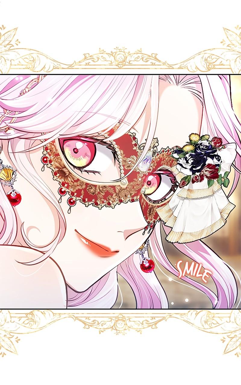 My Aggravating Sovereign Chapter 15 - Page 39