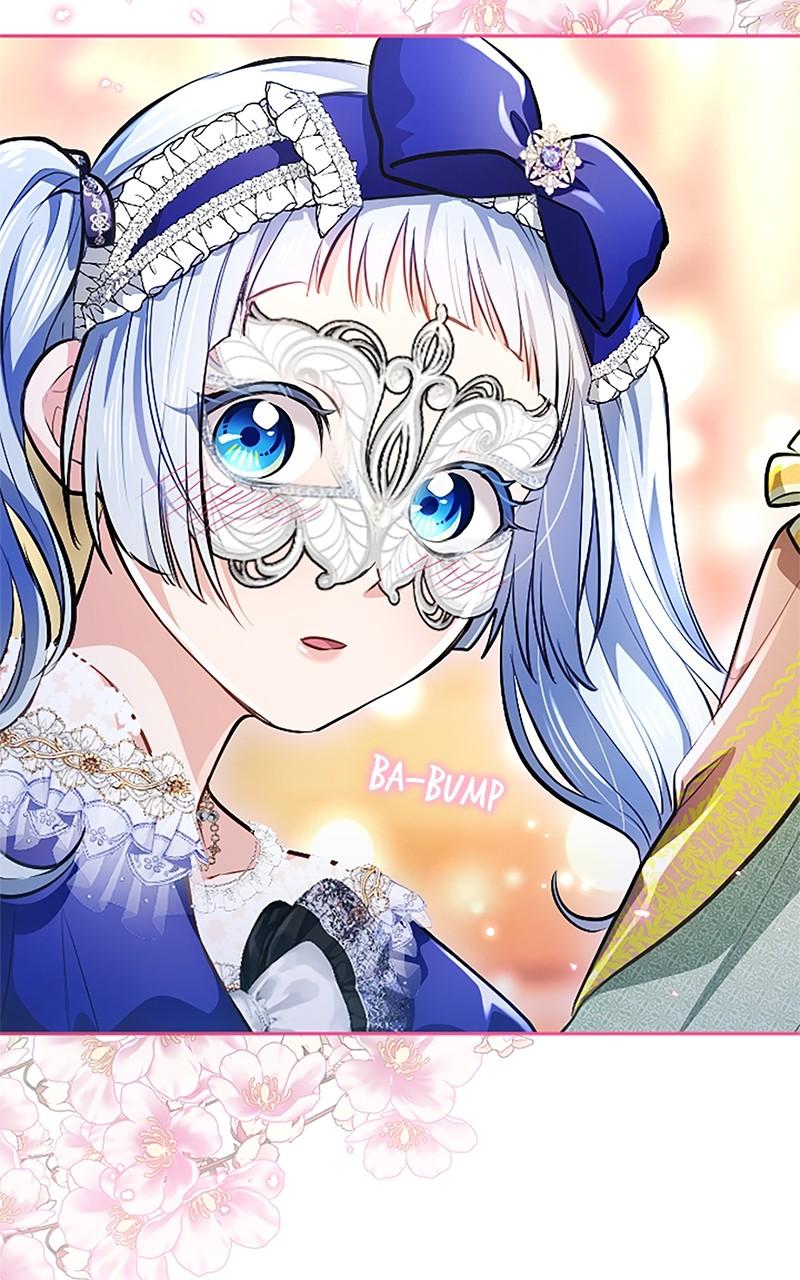 My Aggravating Sovereign Chapter 15 - Page 42