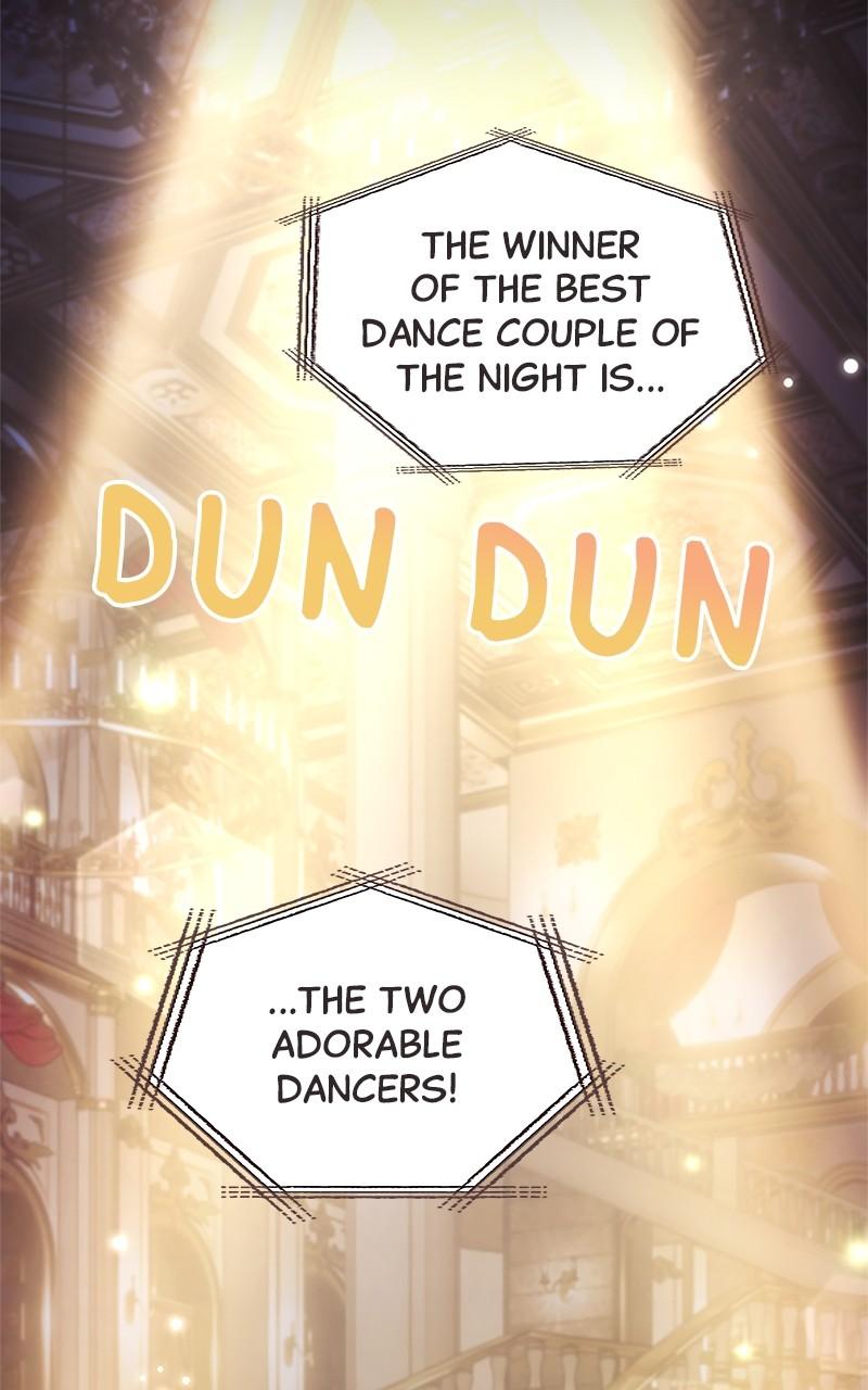 My Aggravating Sovereign Chapter 15 - Page 45