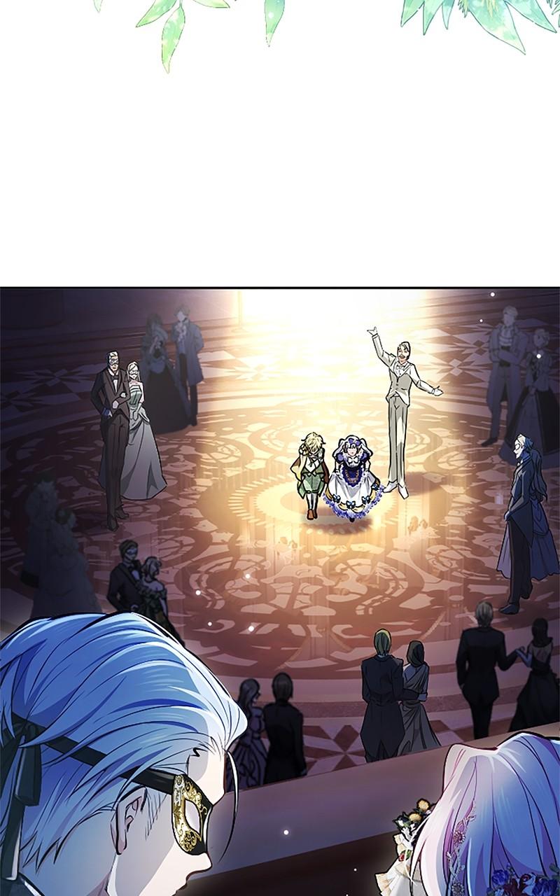 My Aggravating Sovereign Chapter 15 - Page 47