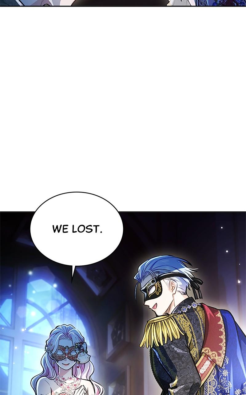 My Aggravating Sovereign Chapter 15 - Page 48