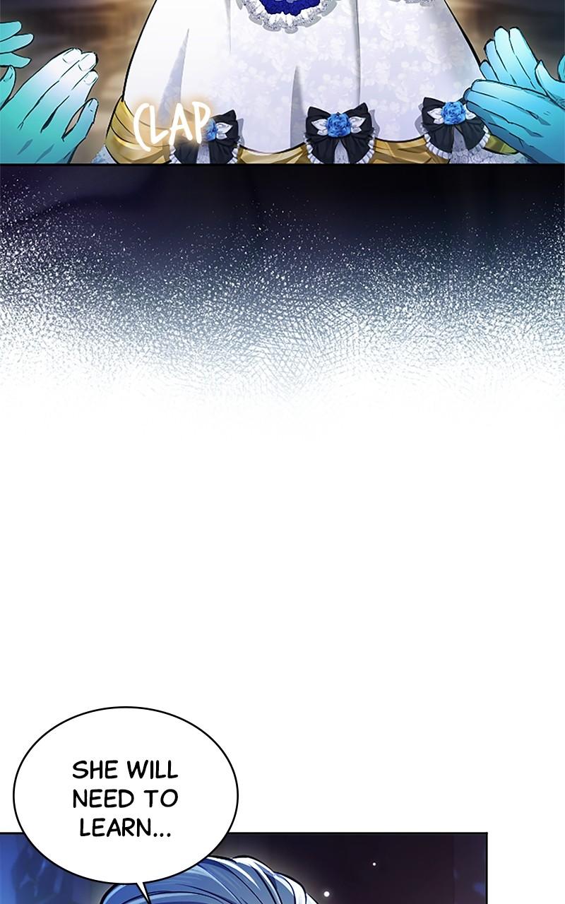 My Aggravating Sovereign Chapter 15 - Page 52