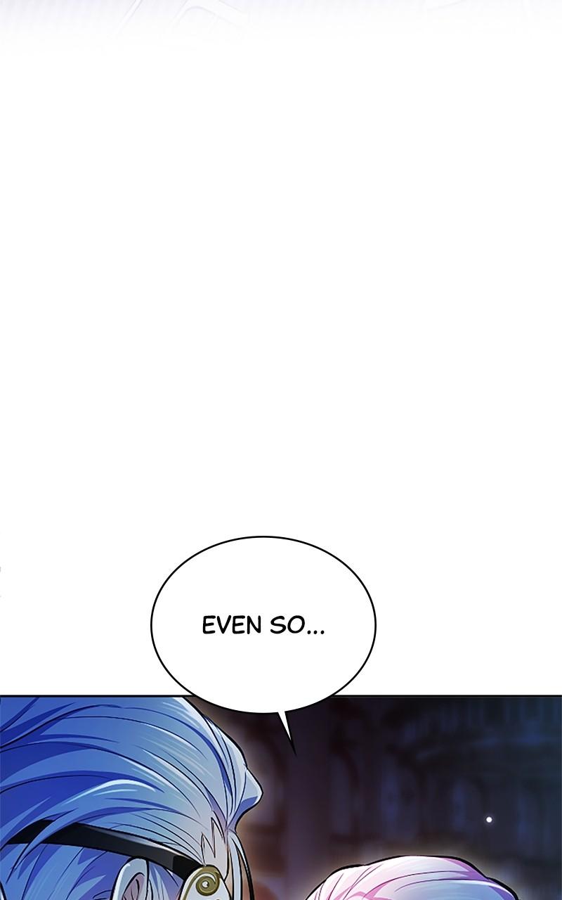 My Aggravating Sovereign Chapter 15 - Page 55