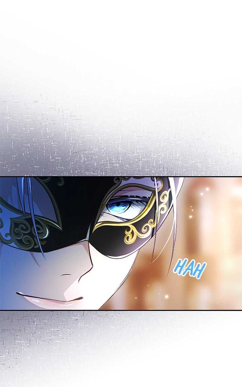 My Aggravating Sovereign Chapter 15 - Page 57