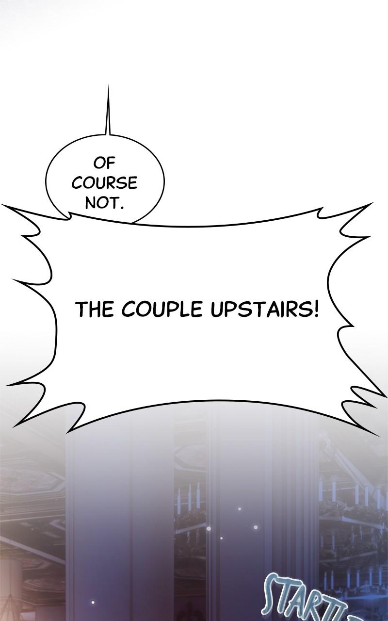 My Aggravating Sovereign Chapter 15 - Page 58