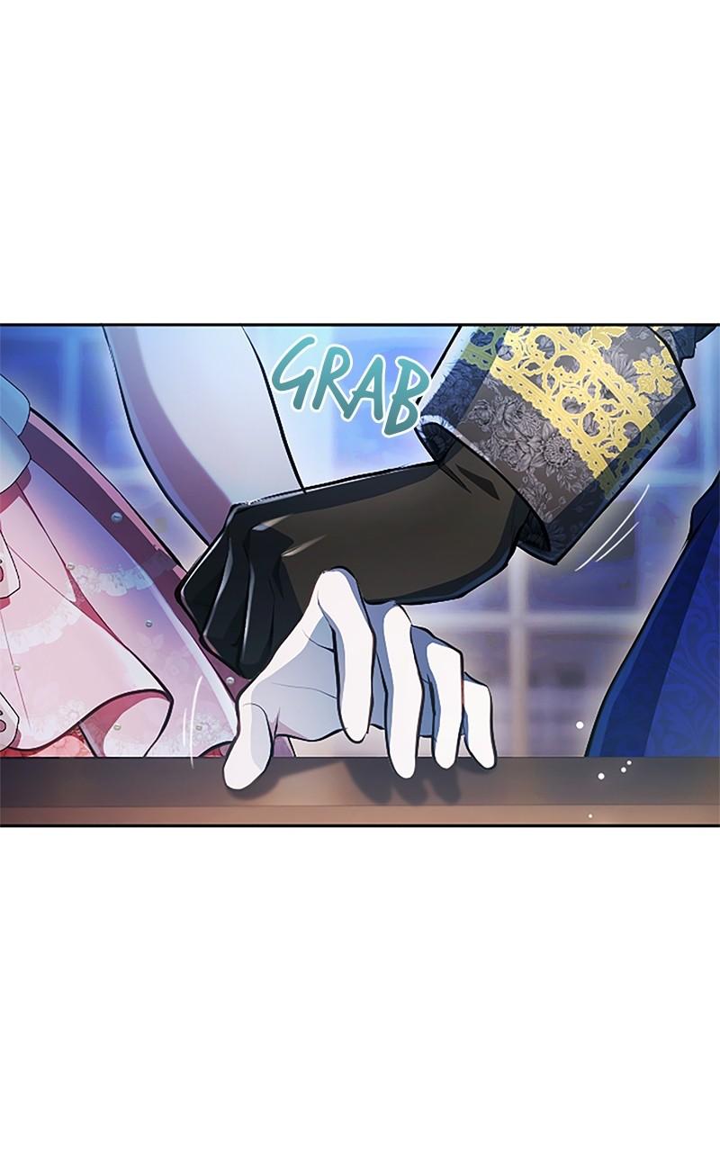 My Aggravating Sovereign Chapter 15 - Page 63