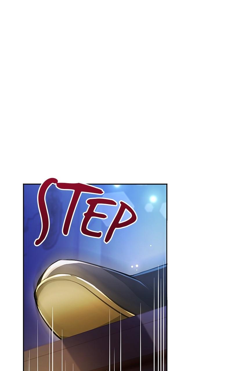 My Aggravating Sovereign Chapter 15 - Page 64