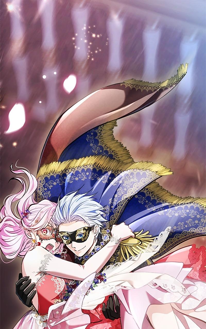 My Aggravating Sovereign Chapter 15 - Page 66