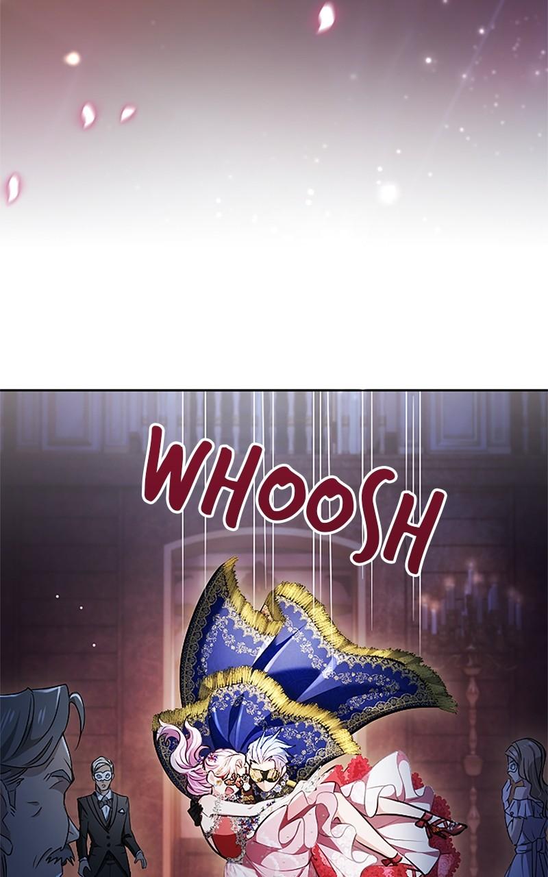 My Aggravating Sovereign Chapter 15 - Page 68