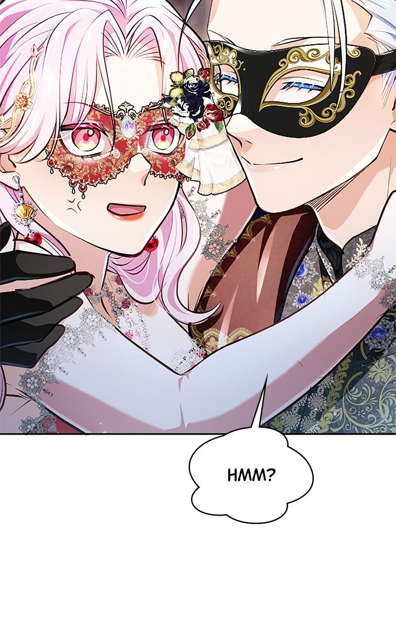 My Aggravating Sovereign Chapter 15 - Page 70