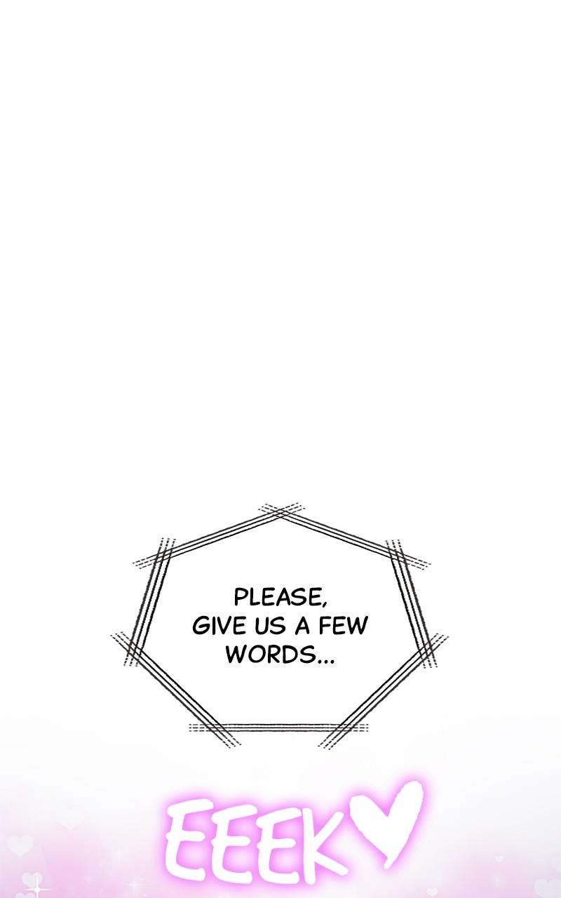 My Aggravating Sovereign Chapter 15 - Page 71