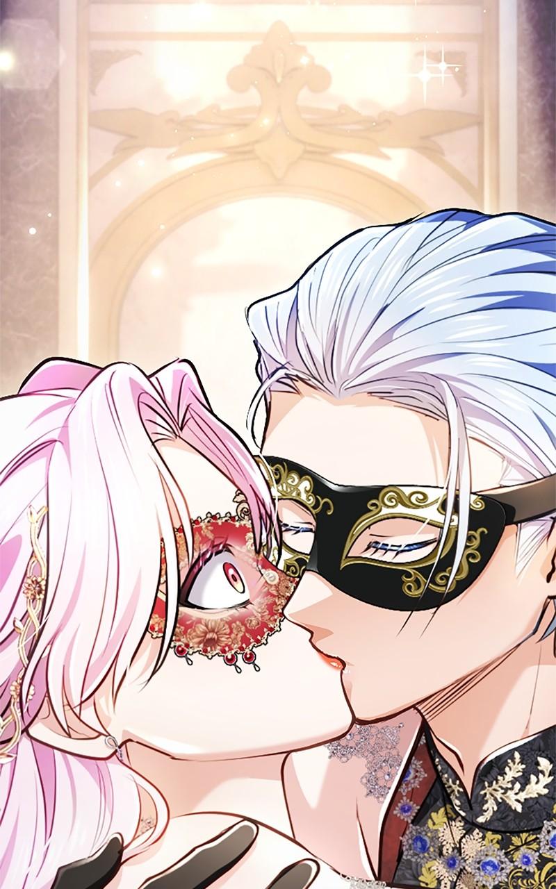 My Aggravating Sovereign Chapter 15 - Page 73