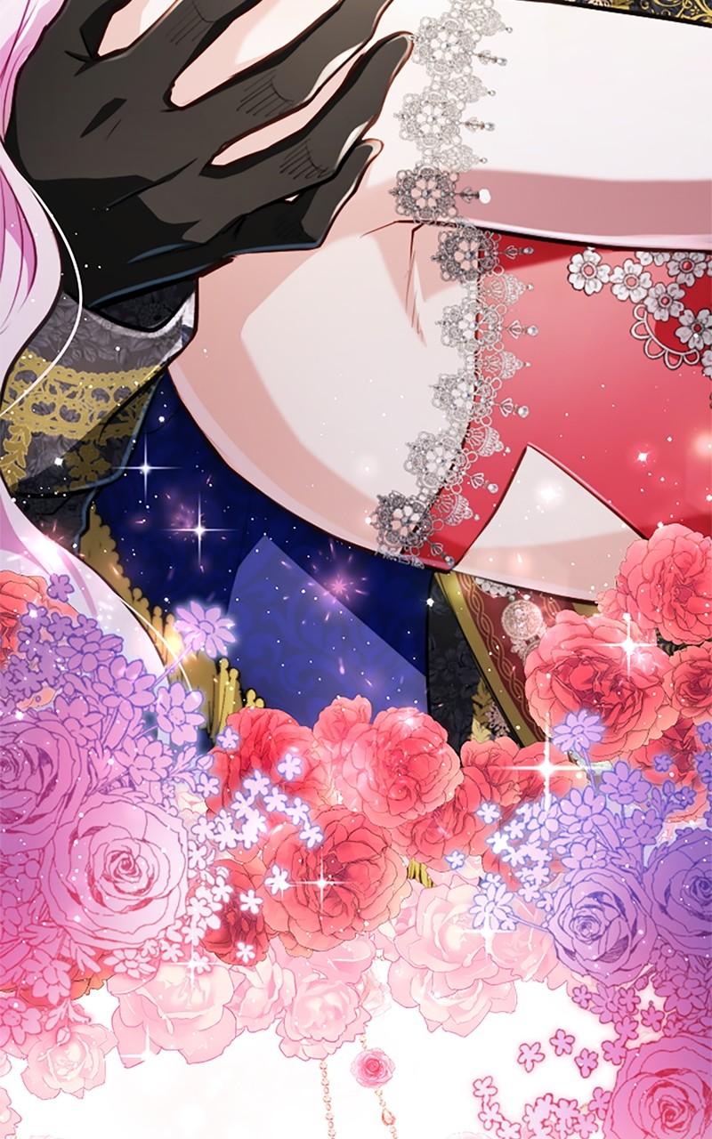 My Aggravating Sovereign Chapter 15 - Page 74