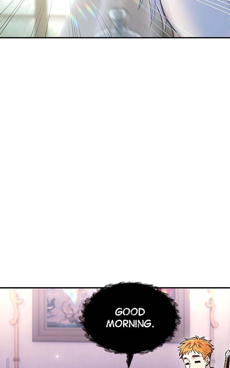 My Aggravating Sovereign Chapter 16 - Page 5