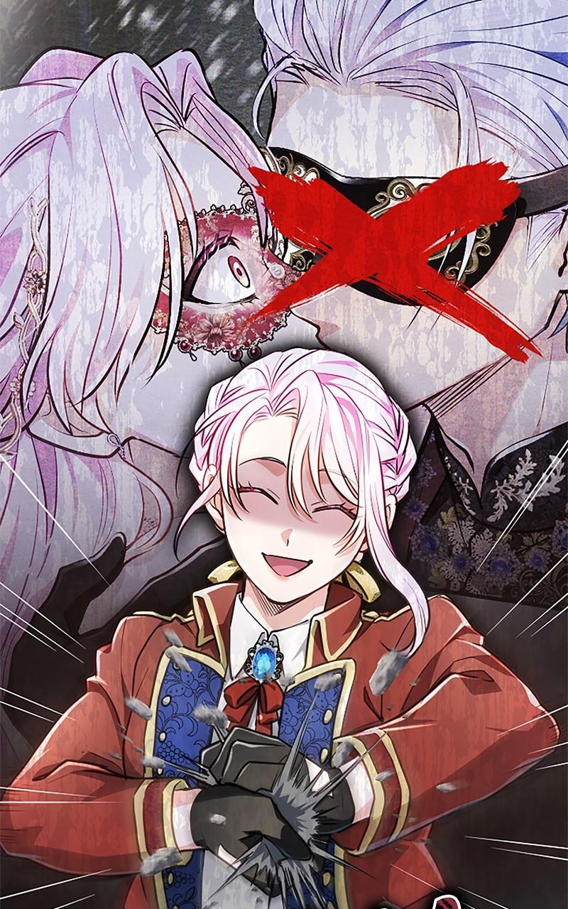 My Aggravating Sovereign Chapter 16 - Page 11