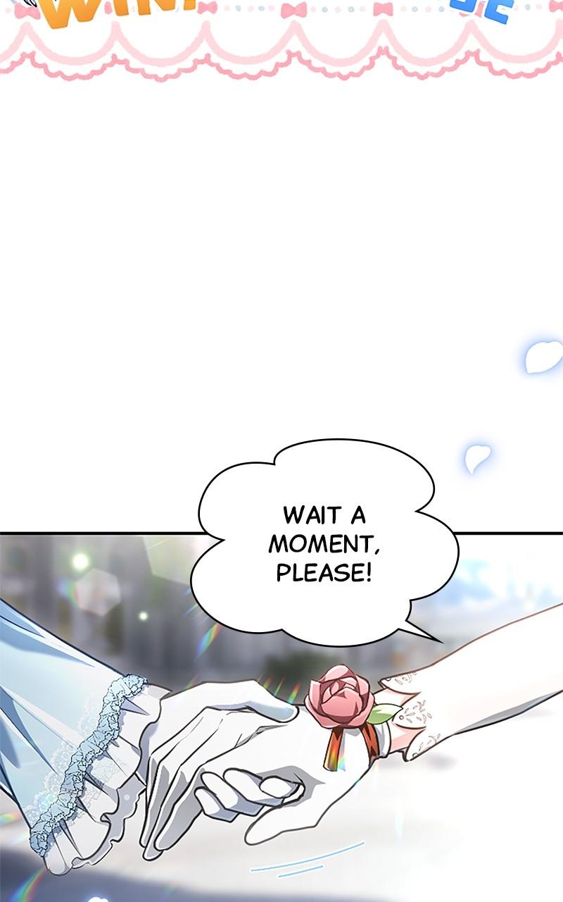 My Aggravating Sovereign Chapter 16 - Page 18