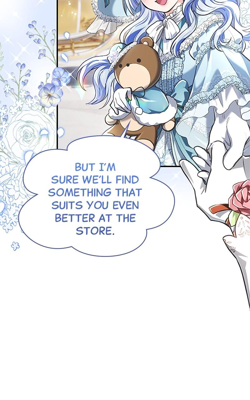 My Aggravating Sovereign Chapter 16 - Page 20