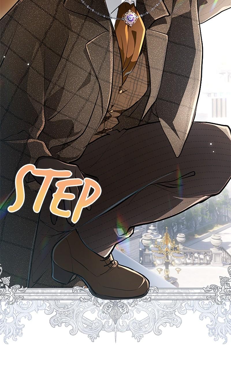 My Aggravating Sovereign Chapter 16 - Page 31