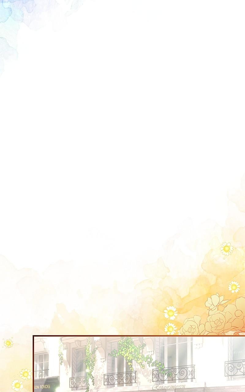 My Aggravating Sovereign Chapter 16 - Page 36