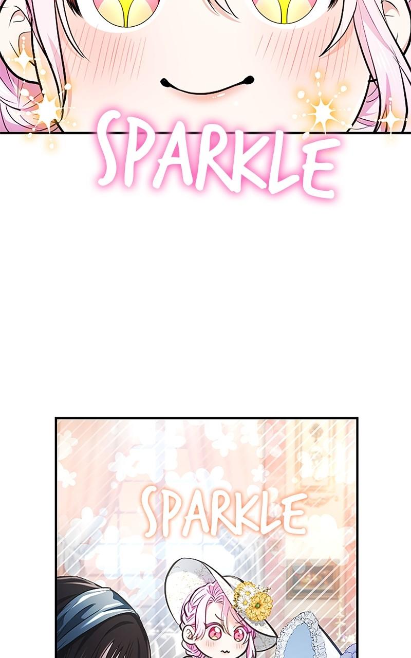 My Aggravating Sovereign Chapter 16 - Page 39