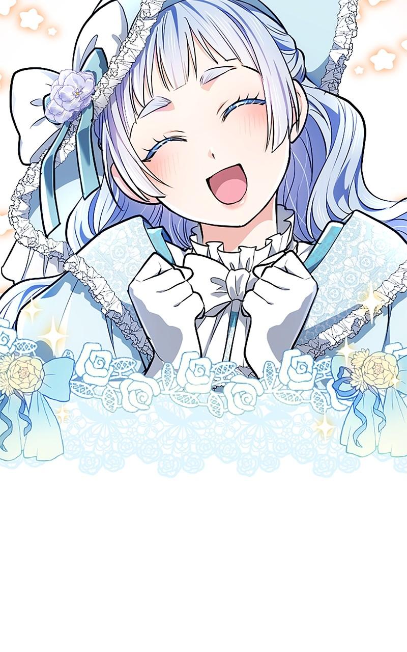 My Aggravating Sovereign Chapter 16 - Page 43