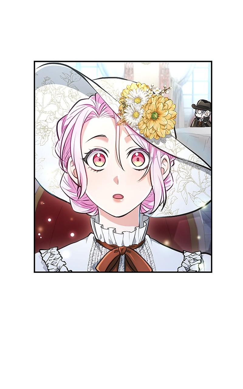 My Aggravating Sovereign Chapter 16 - Page 47