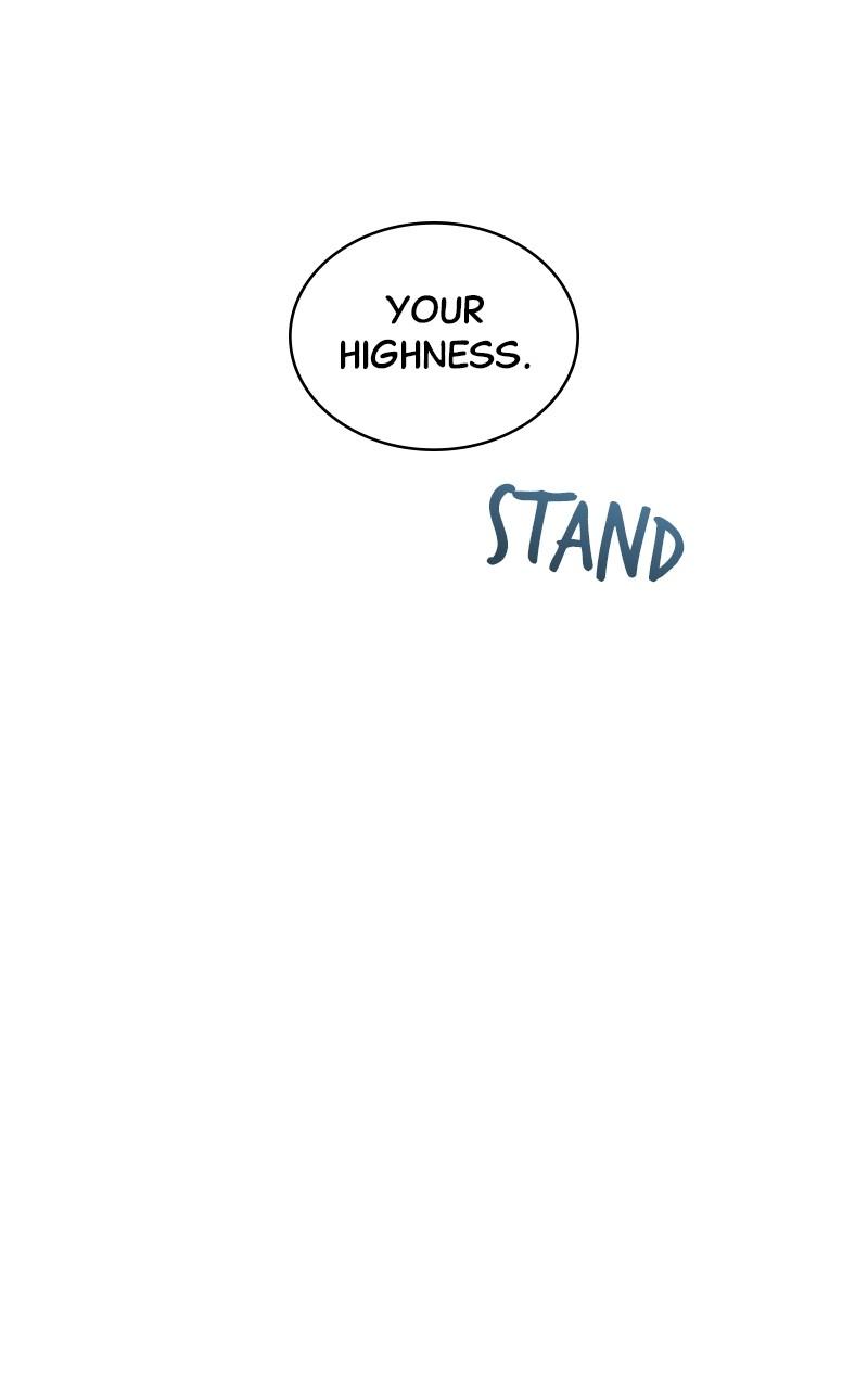 My Aggravating Sovereign Chapter 16 - Page 48