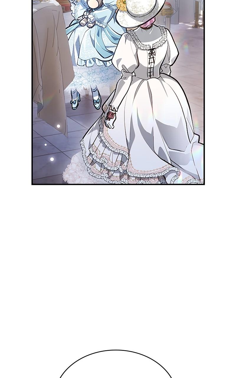 My Aggravating Sovereign Chapter 16 - Page 52