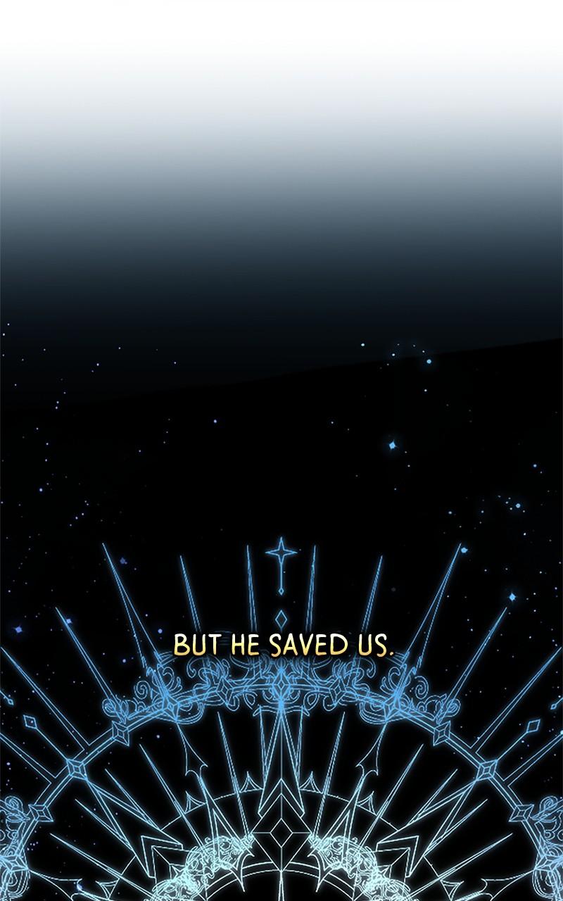 My Aggravating Sovereign Chapter 16 - Page 55