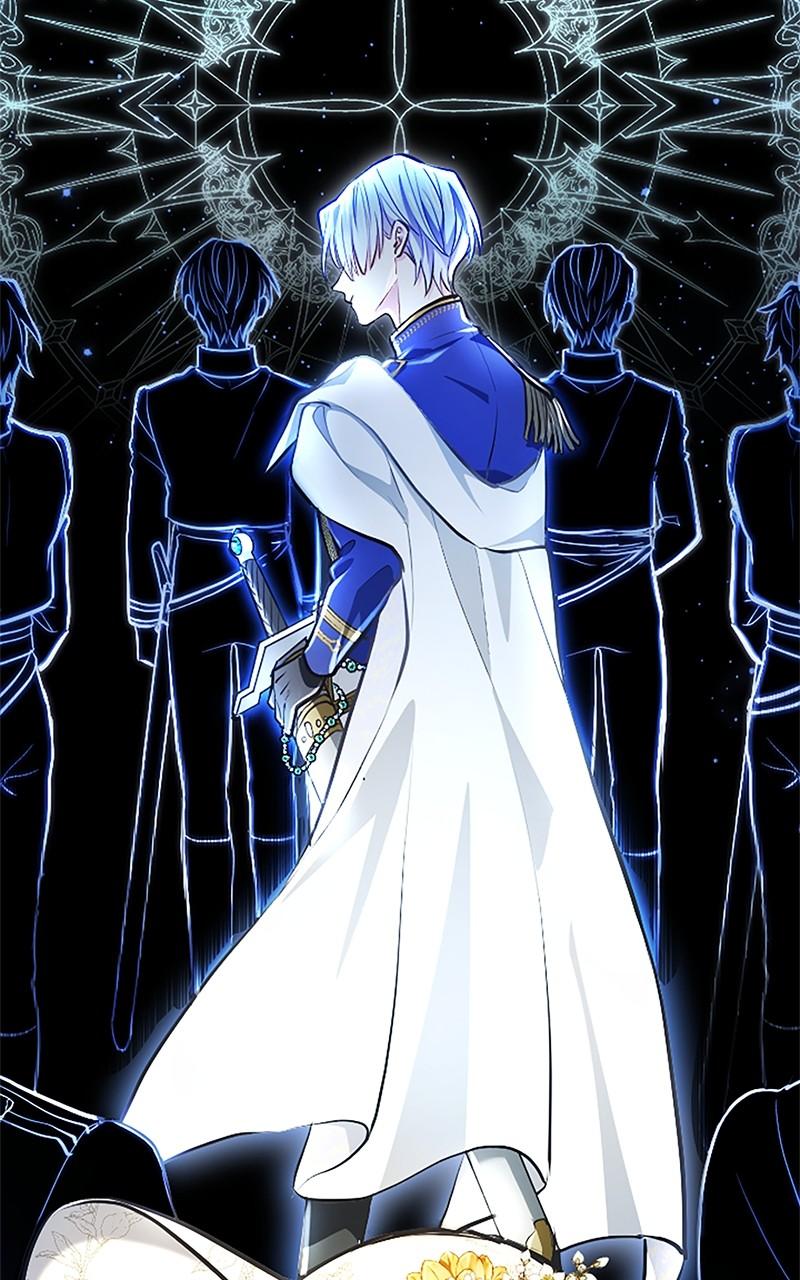 My Aggravating Sovereign Chapter 16 - Page 56