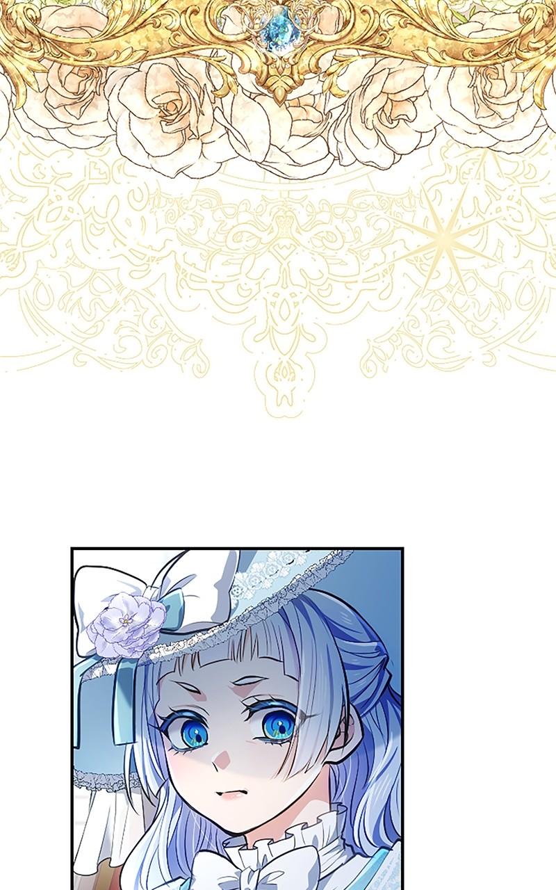 My Aggravating Sovereign Chapter 16 - Page 58