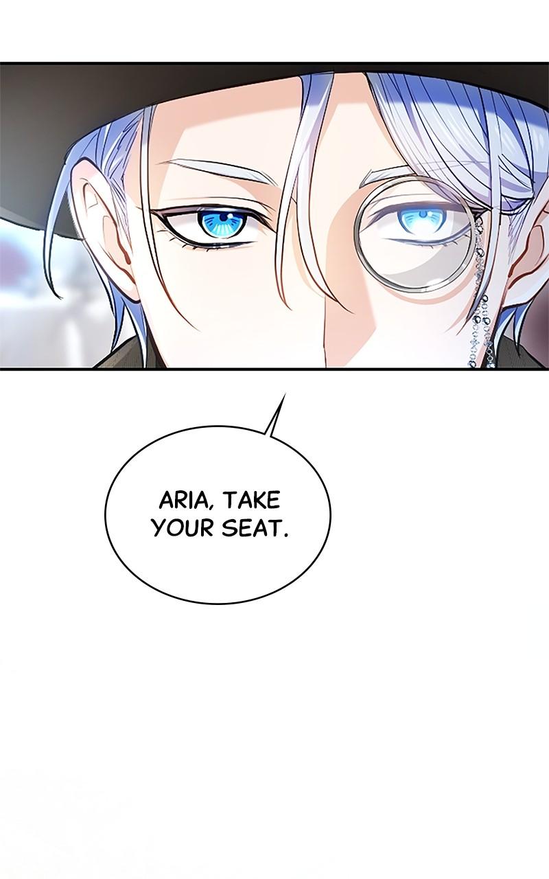 My Aggravating Sovereign Chapter 16 - Page 61