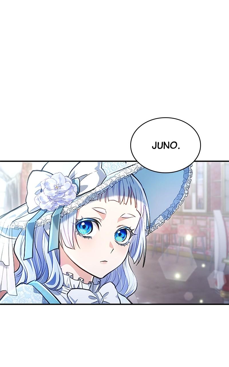 My Aggravating Sovereign Chapter 16 - Page 63