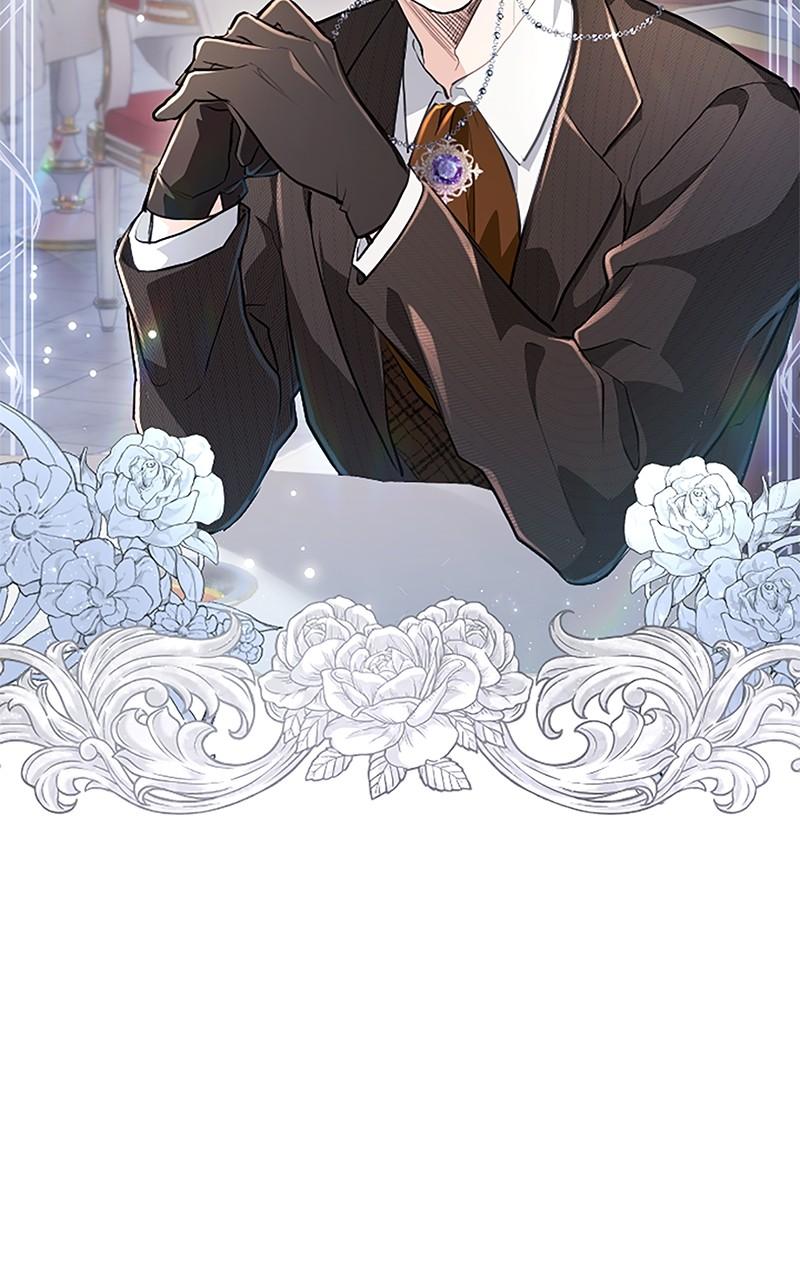 My Aggravating Sovereign Chapter 16 - Page 65