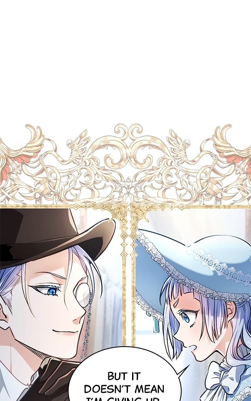 My Aggravating Sovereign Chapter 16 - Page 67