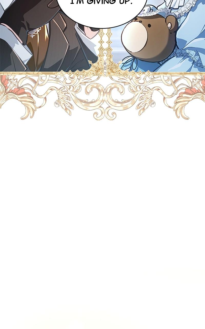 My Aggravating Sovereign Chapter 16 - Page 68