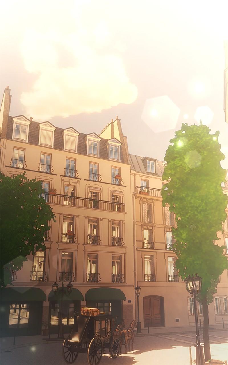 My Aggravating Sovereign Chapter 16 - Page 69