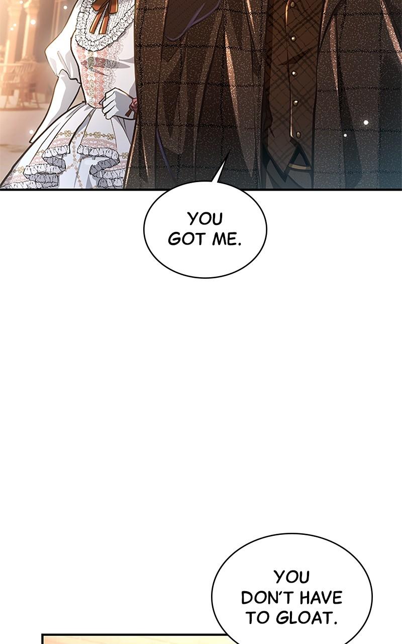 My Aggravating Sovereign Chapter 16 - Page 74