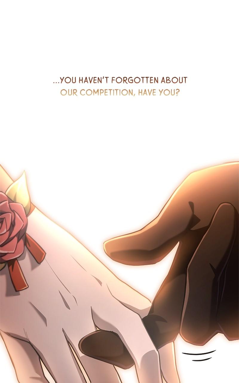 My Aggravating Sovereign Chapter 16 - Page 77