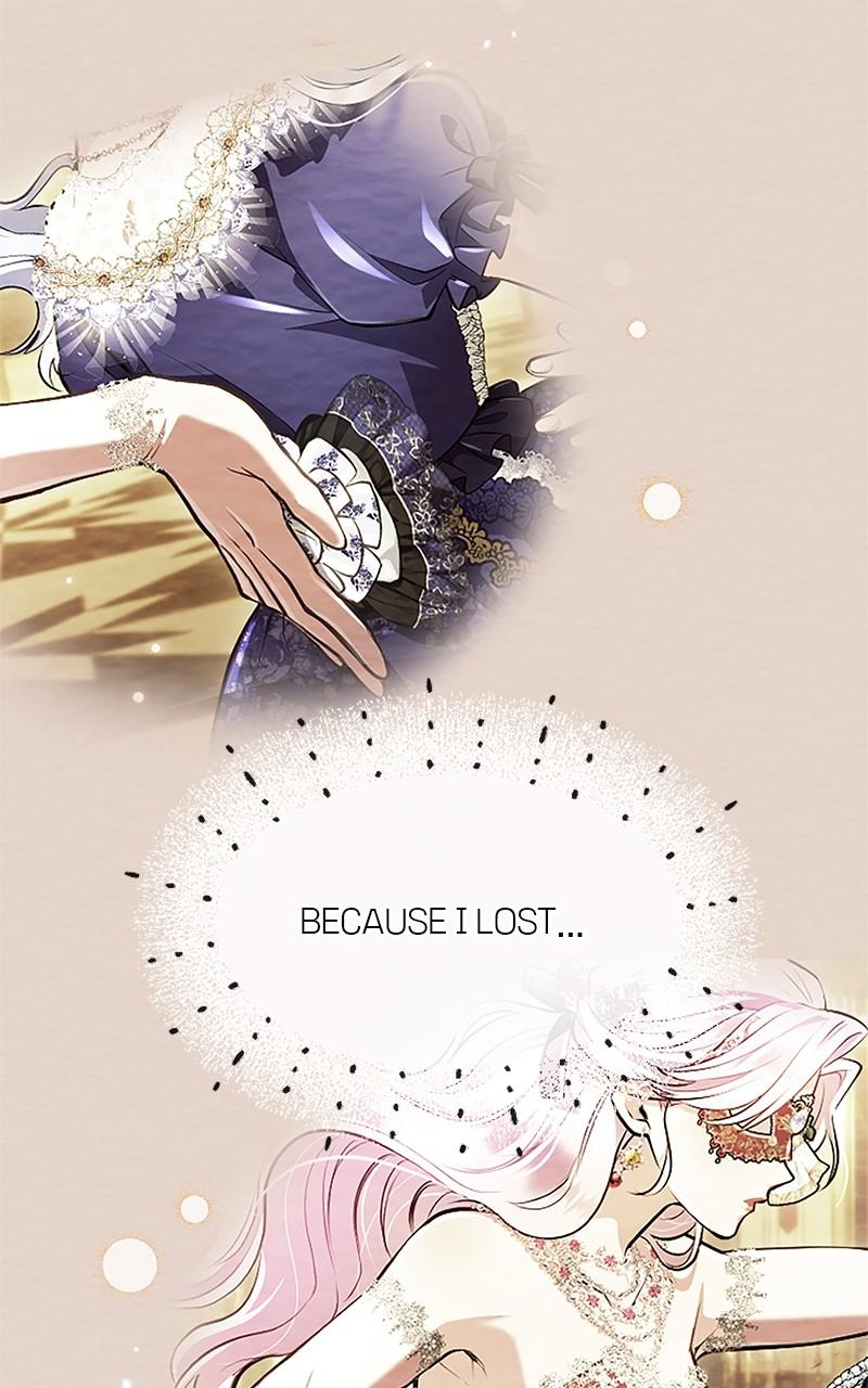 My Aggravating Sovereign Chapter 17 - Page 4