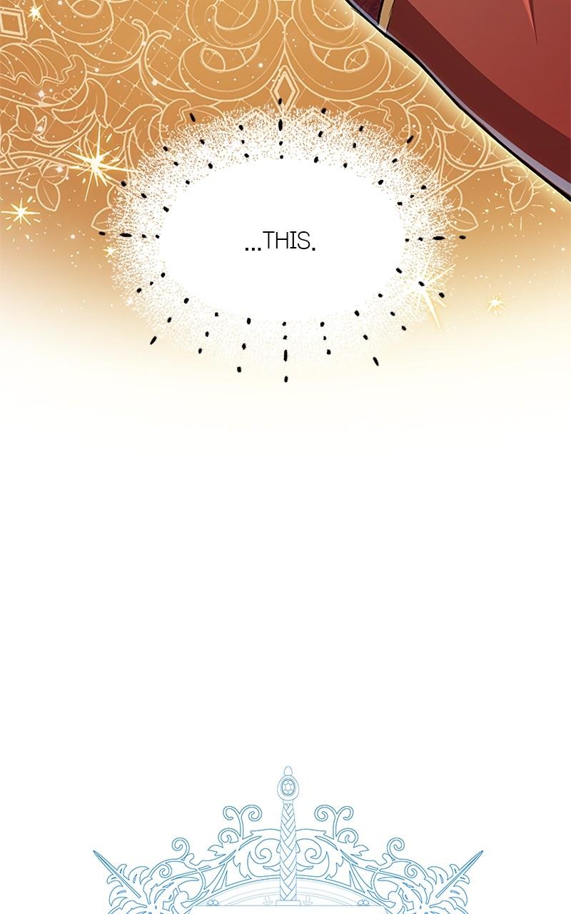 My Aggravating Sovereign Chapter 17 - Page 8