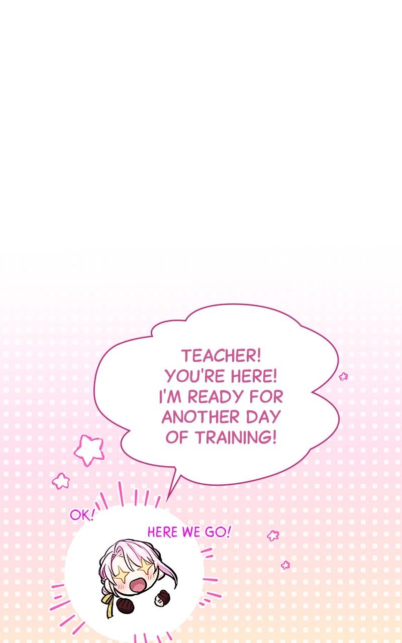 My Aggravating Sovereign Chapter 17 - Page 15