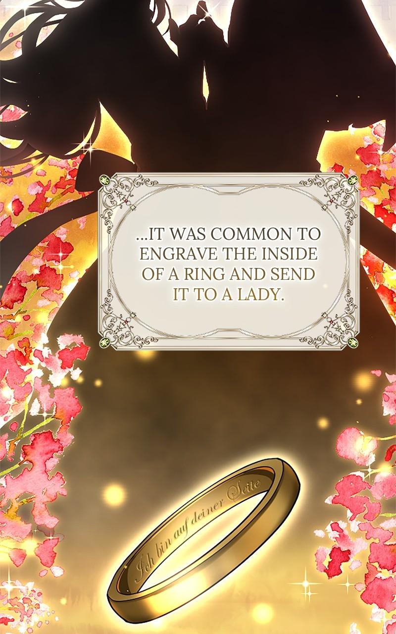 My Aggravating Sovereign Chapter 17 - Page 28